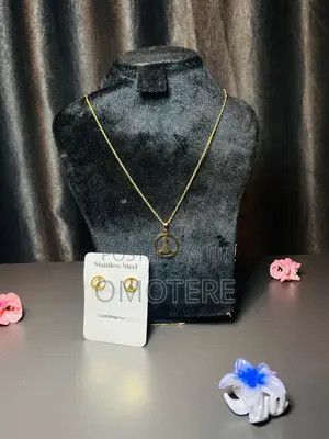 Mammiekay Accessories