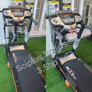 Repair and Maintenance