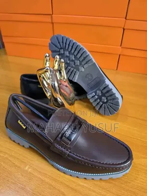 Men Shoesl