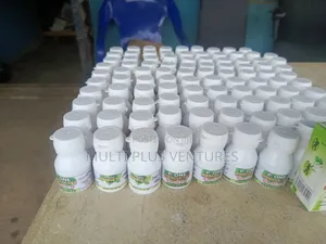 P One Miracle Tab