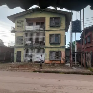 3bdrm Block of Flats in Atilary Of Siluco for sale