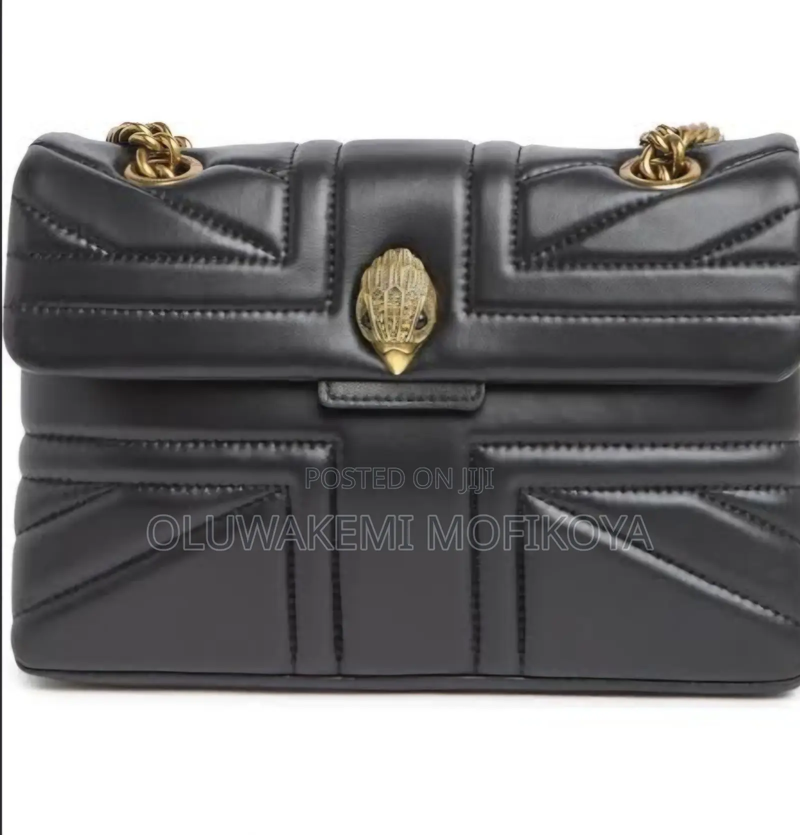 Kurt Geiger Hand Bag