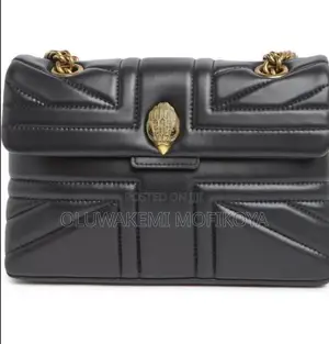 Kurt Geiger Hand Bag