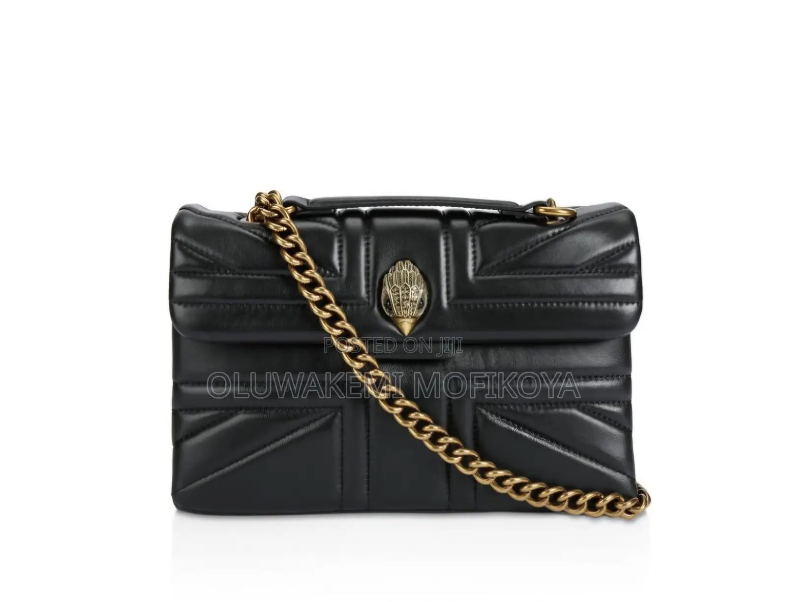 Kurt Geiger Hand Bag