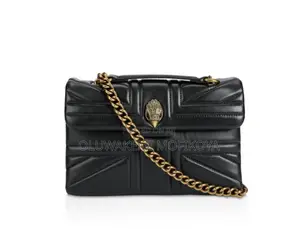 Kurt Geiger Hand Bag