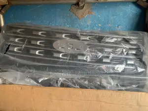 Ford Parts
