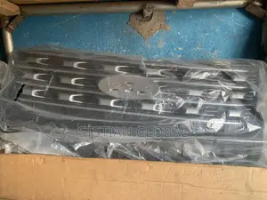 Ford Parts