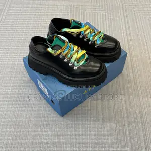 FDCP Quality Luxury Men Shoe