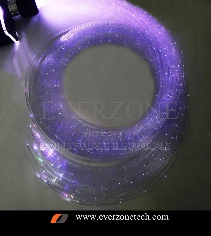 Optic Light