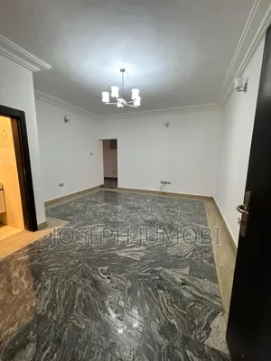 2bdrm Apartment in Grey Heights, Maitama for rent