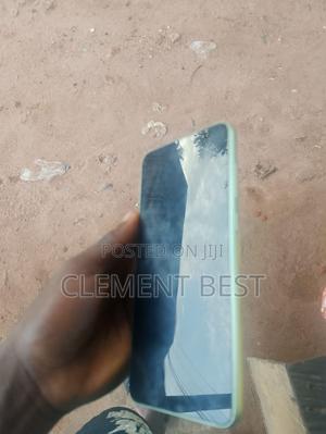 Samsung Galaxy A05 64 GB Green