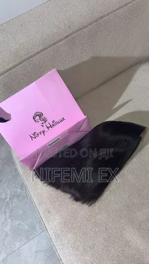 12 SDD Vietnamese Bonestraight