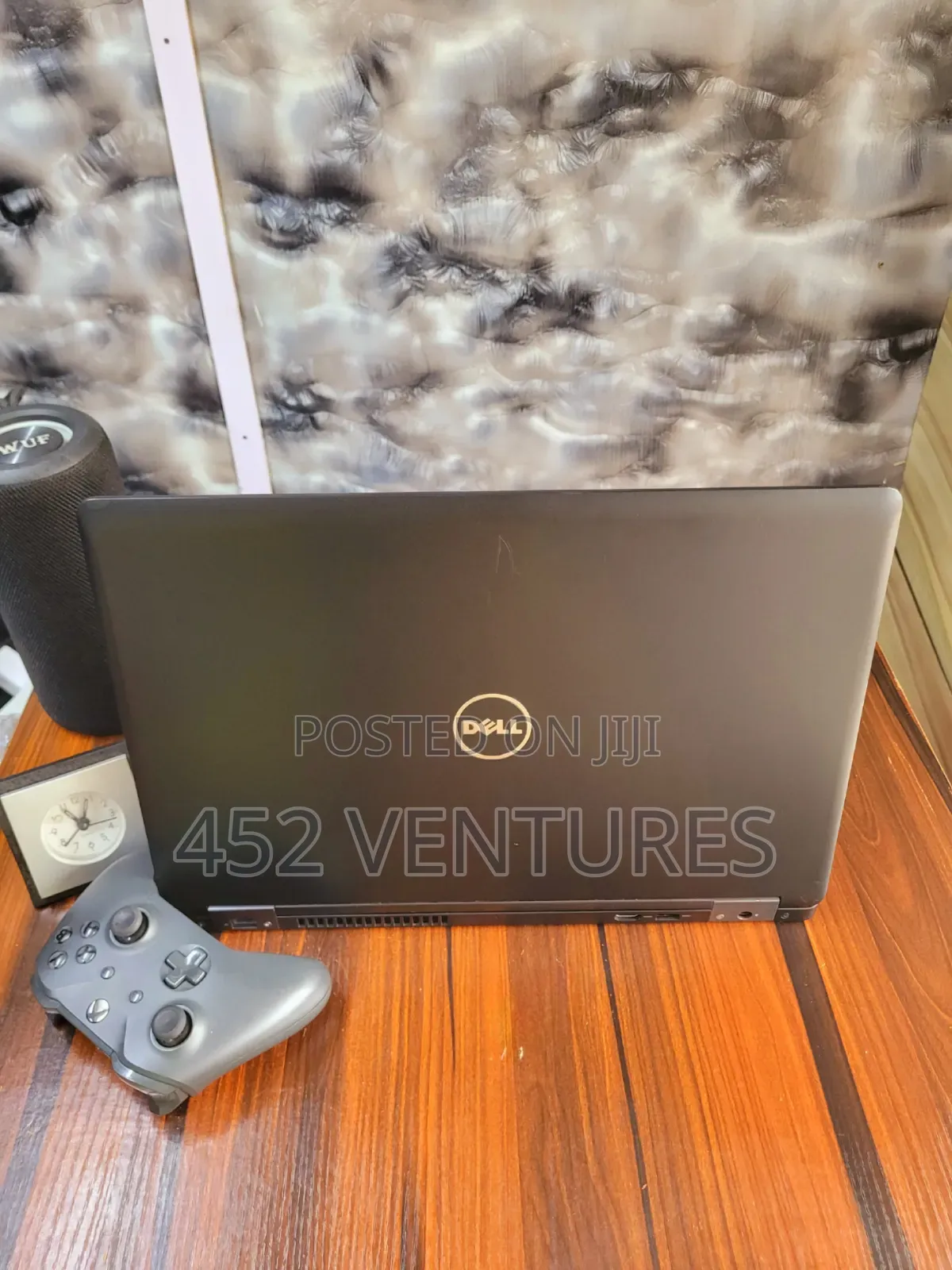 Laptop Dell Latitude 5590 4GB Intel Core i5 SSD 128GB