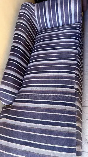 Couch Chair