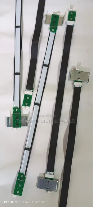 Conduction Band for Cutting Plotter