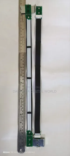 Conduction Band for Cutting Plotter