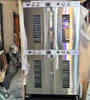 88trays Dehydrator