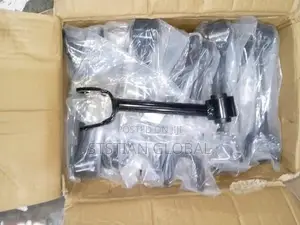 Back Arm Ford Edge 2013 