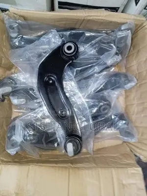 Back Arm Ford Edge 2013 