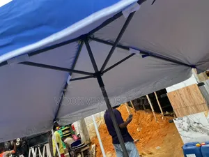 Premium Quality Umbrella 48 Inches