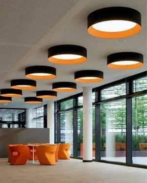 Ceiling Light