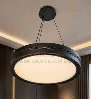 Ceiling Light