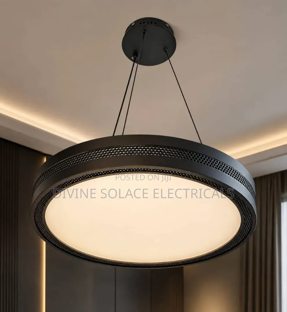 Ceiling Light
