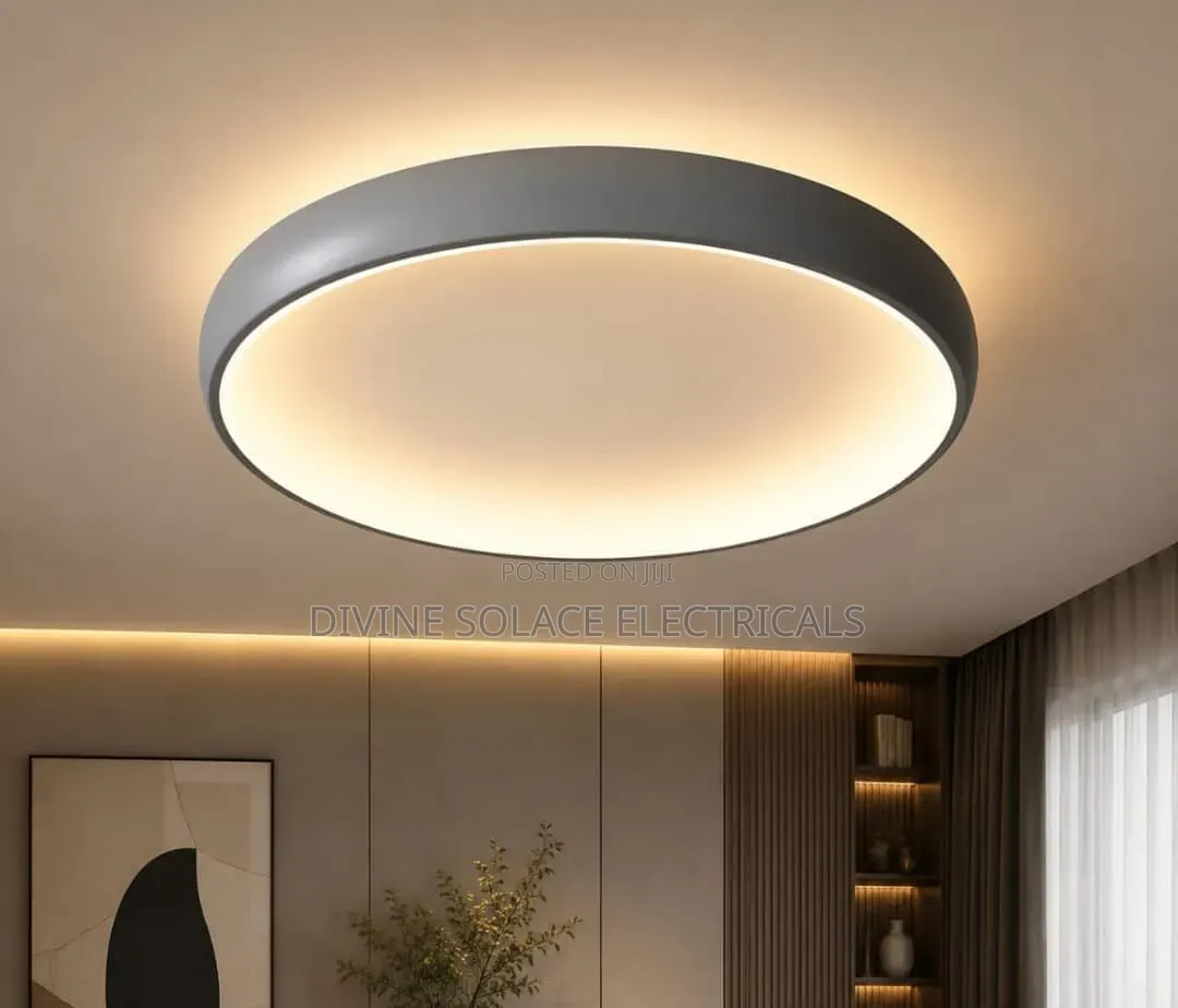 Ceiling Light