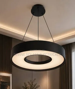 Ceiling Light