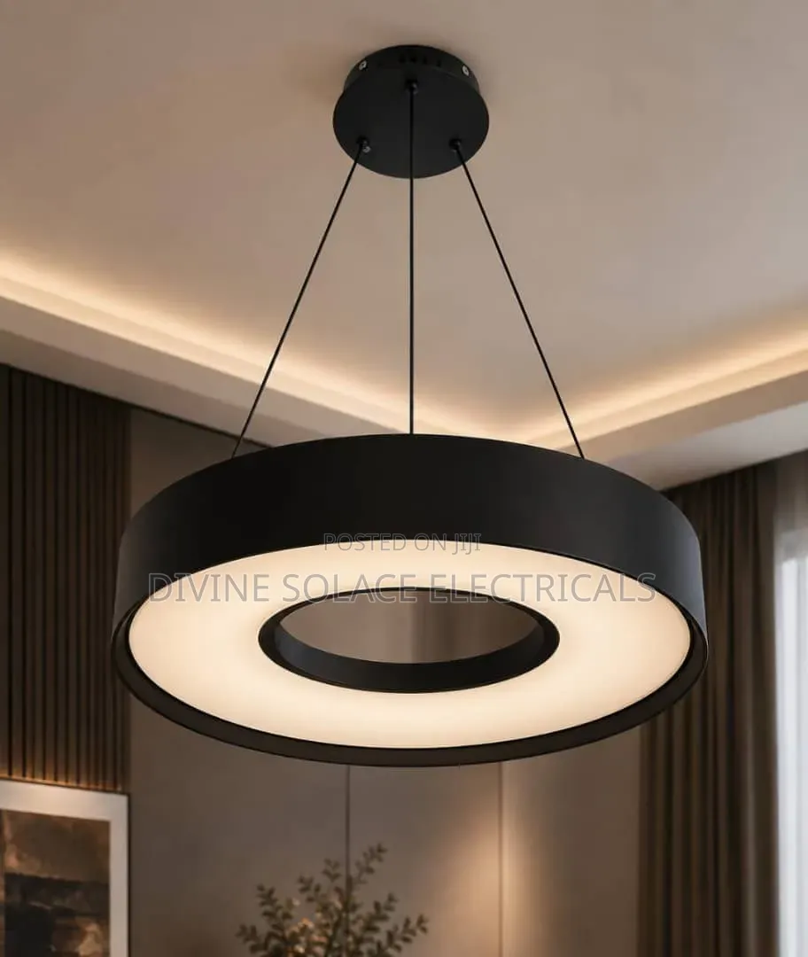 Ceiling Light