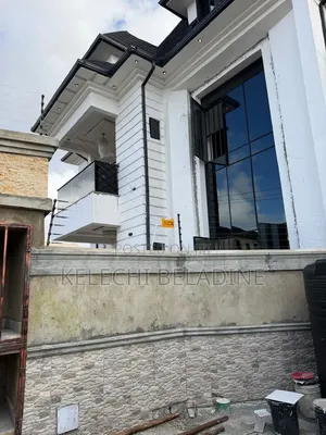 2bdrm Apartment in Ago Palace for rent