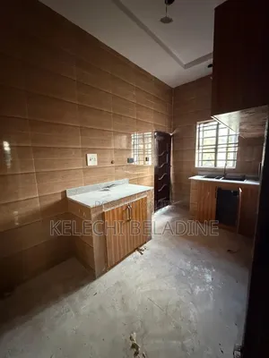 2bdrm Apartment in Ago Palace for rent