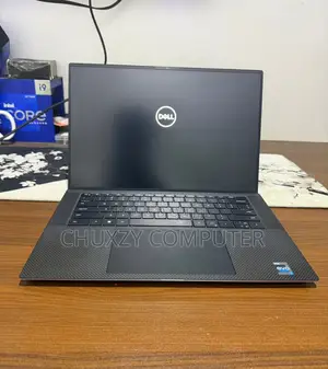 Laptop Dell XPS 15 (9530) 32GB Intel Core i7 SSD 1T