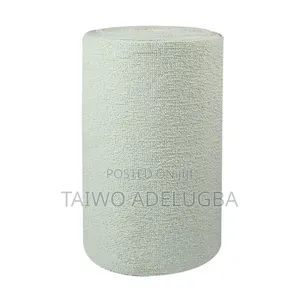 Microfiber Reusable Towel 30*30