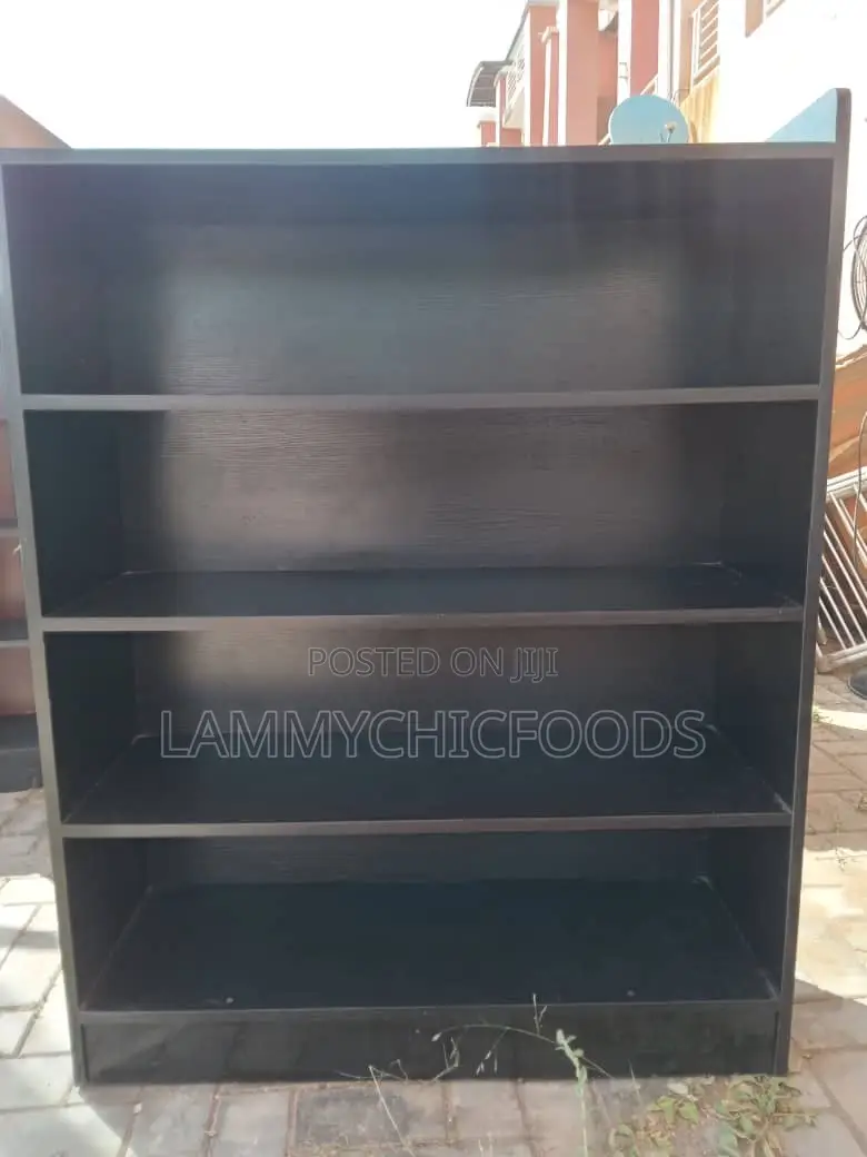 Shelf /Rack
