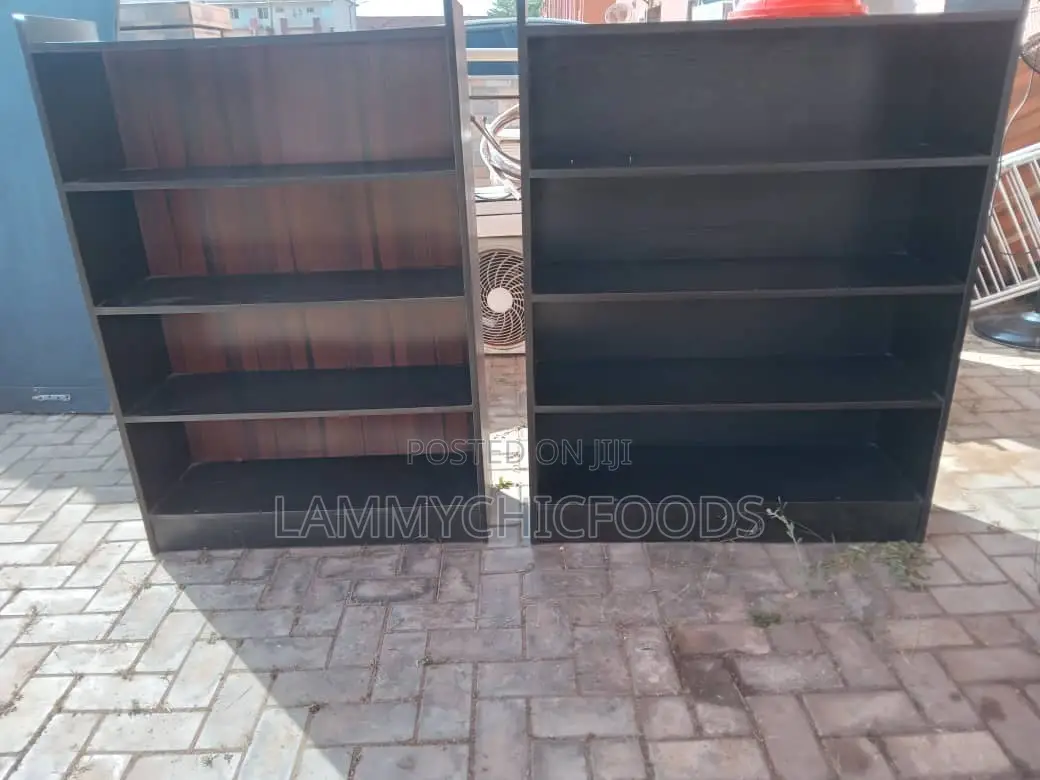 Shelf /Rack