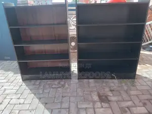 Shelf /Rack