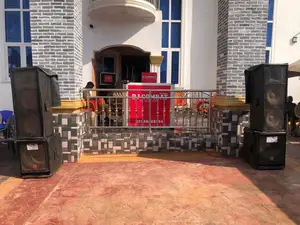 Dj Combat Int Ent