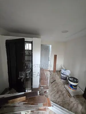 1bdrm Shared Apartment in Spg, Ologolo, Lekki for rent