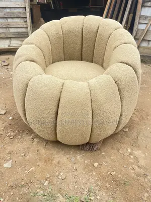TV Console