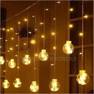 Christmas Light