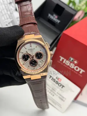 Wristwatch