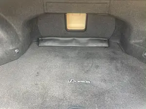Lexus ES 350 FWD 2015 Beige
