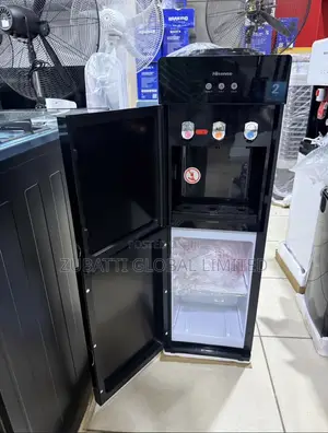 Hisense Water Dispenser