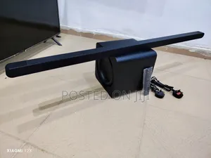Premium Ultra Slim Samsung S800B 3.12Ch Dolby Atmos WiFi 2022 Soundbar