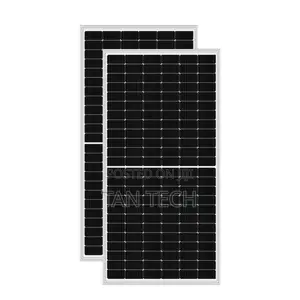 Itel 1.5kw 12v Inverter and Itel 1.2kwh 12v Lithium Battery With 620w
