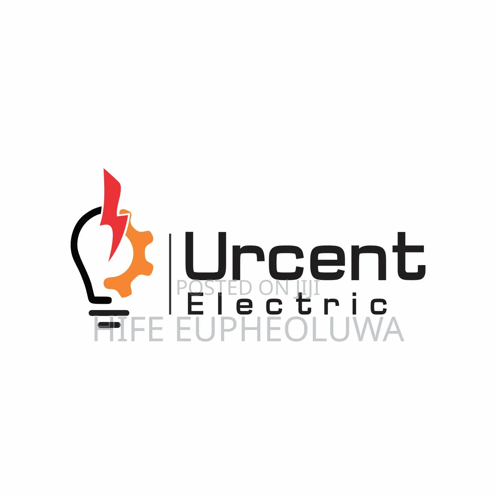 Urcent Electric