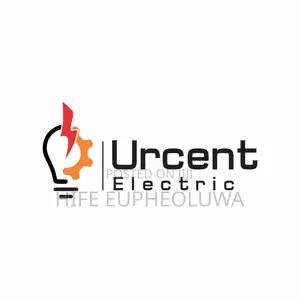 Urcent Electric