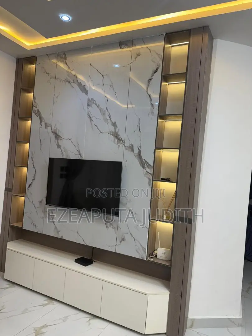 Miniflat Apartment for Rent