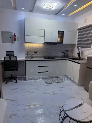 Miniflat Apartment for Rent
